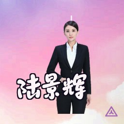 陆景辉