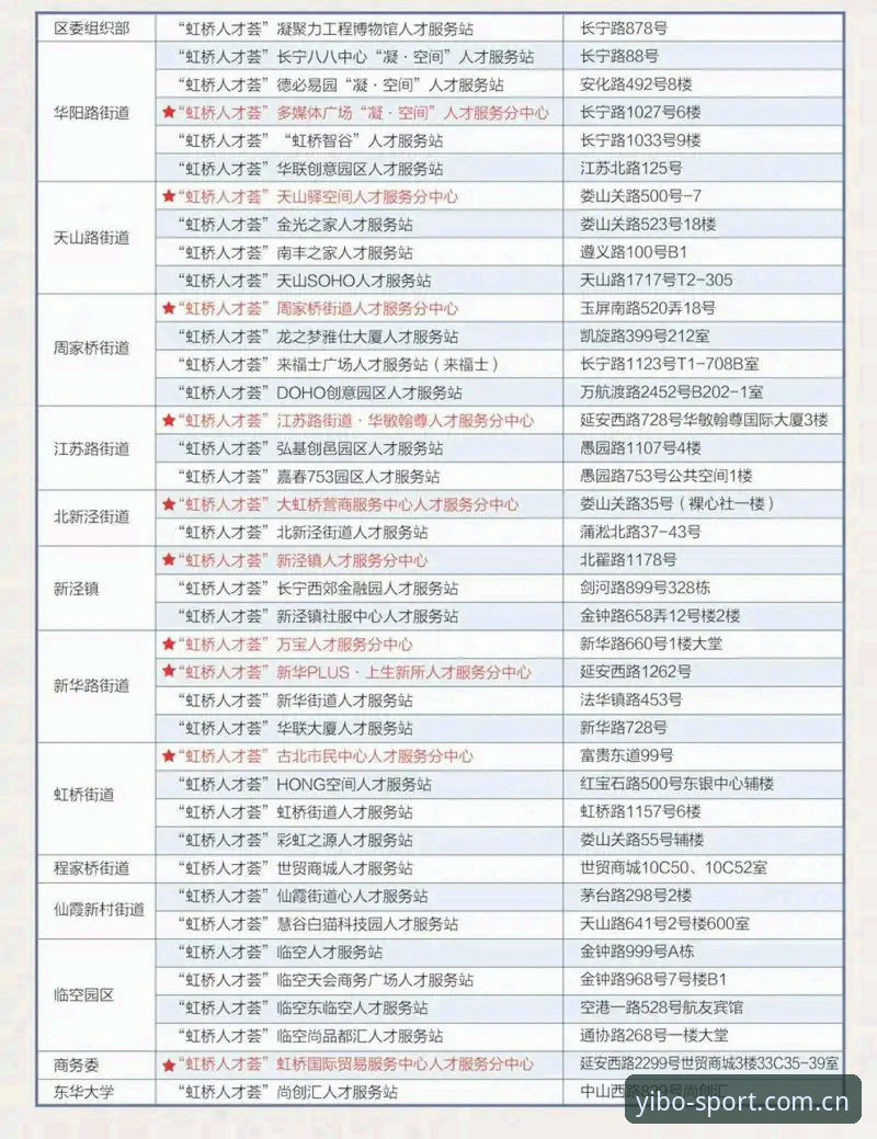 亿博体育入口链接功能详解 亿博体育平台入口链接功能详解:从安装到高效使用的完整操作教程