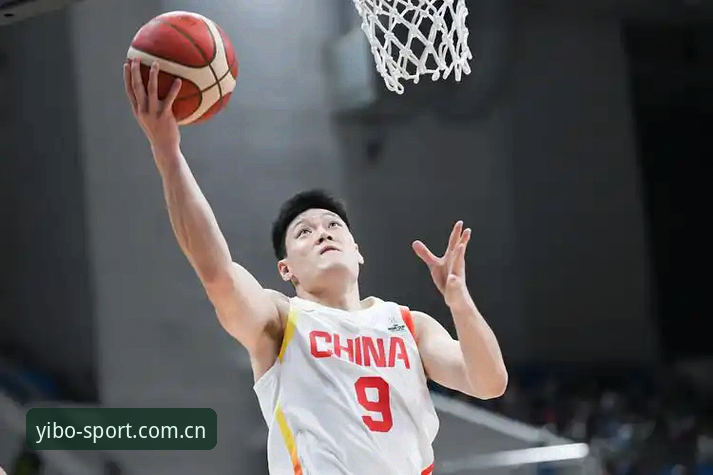 2026亿博yibo官网 亿博体育平台v3.0.0深度评测:2026亿博yibo官网安装与赛事体验全解析